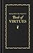 Benjamin Franklin's Book of Virtues