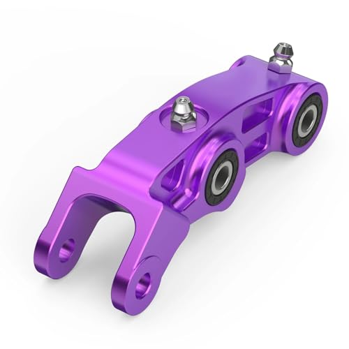 �����p�[�ی� ���A�u���[�L�f�B�X�N�J�o�[ Segway X160 X260�ɓK�� Surron Light Bee XS L1E 2024�ɓK�� �����O�p�`���A�u���P�b�g ���A�T�X�y���V����(I)