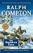 The Amarillo Trail (Ralph Compton's Trail Drive, No. 24)