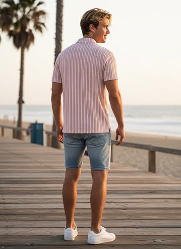 Image of Lymio Polo T Shirt for Men || T Shirt for Man || Collar Style (Packs Also Available) (Polo-97-100)