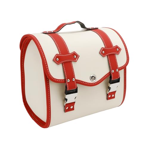 Frezon TChThobO TChobO oCNp PUU[ ėp ThobO [p TChc[obO NCbN[XTChThobO NCbN[Xt obNTChtp zCg oCNpTChobO