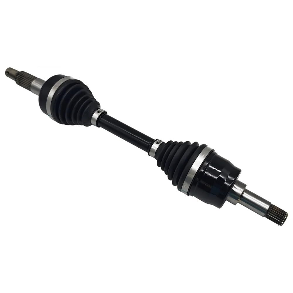 Eje de transmisión CV trasero izquierdo para reparar tu ATV CF 625 4