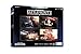 Console  PlayStation Édition STAR WARS™ Battlefront™ II - 1TB Pro - 3