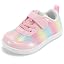 Rainbow Glitters