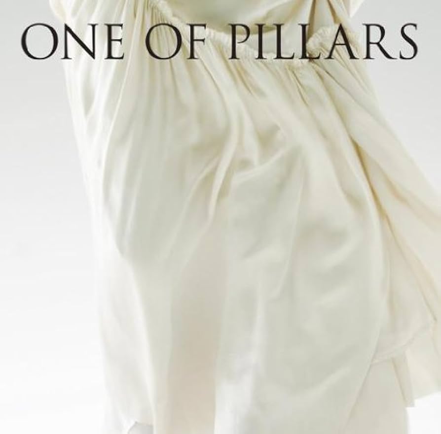Amazon.co.jp: ONE OF PILLARS ~BEST OF CHIHIRO ONITSUKA 2000