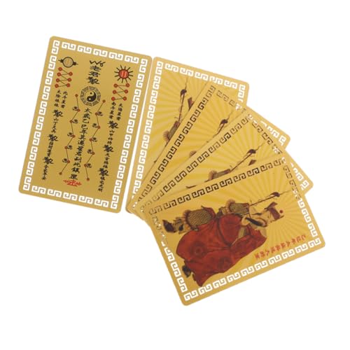 FRCOLOR 5 K^ƍYی̂߂̋΂J[h @ׂȑ tFVC A~bg t  ObY