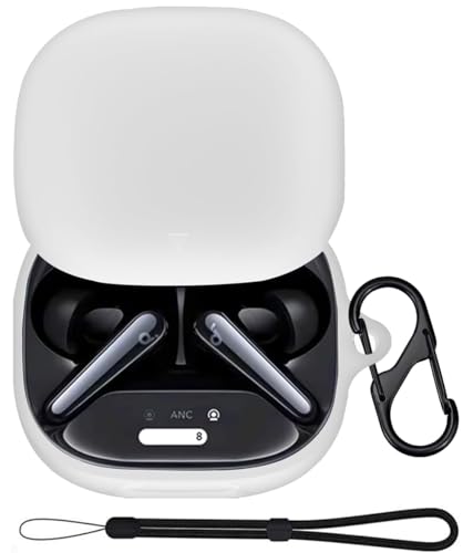 （専用ケース付）Anker soundcore Liberty 5 Amazon | ケース Anker Soundcore Liberty 5/ Soundcore liberty
