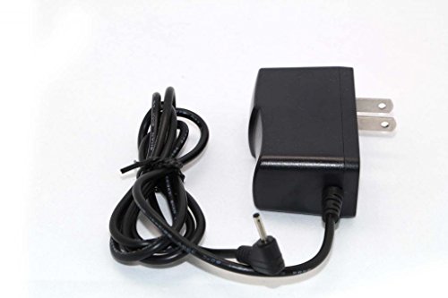 Cargador pared MaxLLTo para tablet Nextbook NXW101QC232 miniatura 5