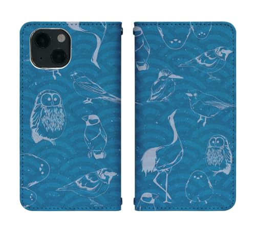 AQUOS PHONE EX SH-02F �p �P�[�X �x���g�Ȃ� �蒠�^ �J�o�[ �X�}�z�P�[�X bn927(Z) �� �a�� �X�Y�� ���W�� �t�N���E �u���`���E �V�}�G�i�K