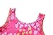LUOUSE Gymnastics Leotards for Girls Scoop Neck With Shorts, Little Kids Colorful Dance Workout Unitards Biketards 7t-8t Golden Leopard