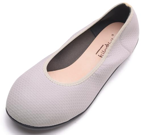 [LL] pvX fB[X L RE O ؂ [q[ tbgV[Y y ɂȂ _炩 bV { CgO[ 24.0cm