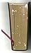 The Comparative Study Bible a Parallel Bible (Burgundy Bonded Leather)