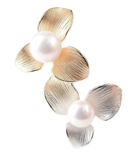 [AgX] Atrus lbNX u[` p[ AR^ Vo[  tH[} y_g 2way RT[W sv950 sNbL fB[X sn