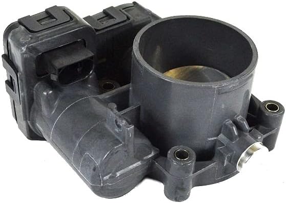 Mopar 04861661AB THROTTLE