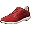 Red Red C7000