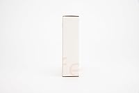 Vista 13 de PROfezzion Filtro ND variable de 1.929 in ND2-ND2000 Fader de densidad neutra variable para Canon EOS R10 R50 R100 M50 M5 M6 Mark II M200 con lente