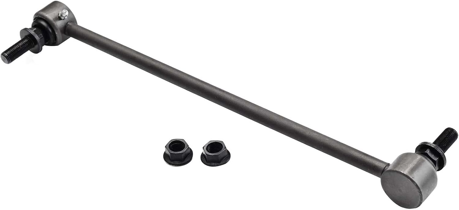 ASTARPRO 2pcs Stabilizer Bar Links K750043 Compatible with 2006-2021 Lexus CT200H HS250H NX200T NX300 NX300H Scion IM TC XB Toyota Rav4 Corolla IM Prius Plug-In V