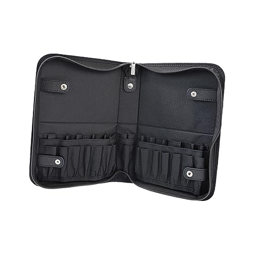 POPETPOP CNuVP[X eʃXbg ϕM[|[` @\ y ϋv gѕ֗ s p σuVz_[