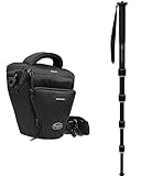 Maße innen ca.: 17x10x18cm BxTxH