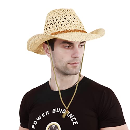 [ITODA] Xq Ynbg tH Xq UVJbg 悯Xq 傫TCY UVXq ʋC VNnbg ܂肽 ڂ ΍LXq ToCU[  JJX O΍ ^ X|[c AEghA r[` oR s 