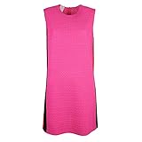 Zusammensetzung: 58% Polyamid 40% Baumwolle4% Elasthan