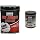 + 500g CV Grease