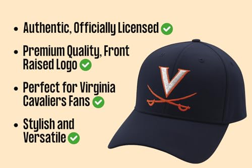 Gorra deportiva ajustable con logo bordado Classic miniatura 6