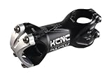  Kcnc