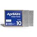 Aprilaire 10 Replacement Water Panel for Aprilaire Whole House Humidifier Models 110, 220, 500, 500A, 500M, 550, 558 (Pack of 2)