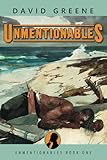 Unmentionables
