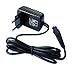 Produktbild 12V Adapter Ladegerät Kompatibel mit Braun Rasierer Serie 9 7 5 3 1,3040s,340s,3020s,3000s,5190cc,5210,760cc,790cc,9290cc,9903s Razor Netzteil 0.4A