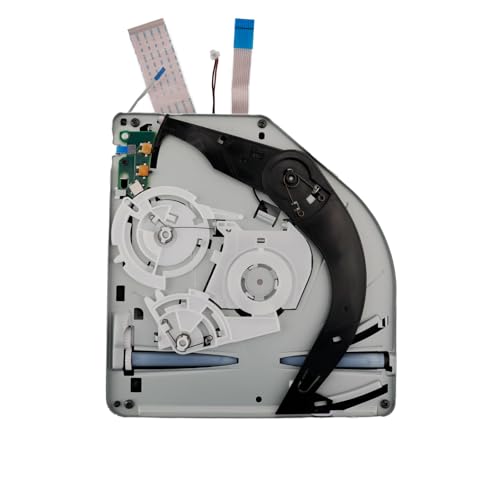Lecteur de disque optique KEM-497AAA TOMSIN pour retrouver vos soirées jeux sur PS5 CFI-1000