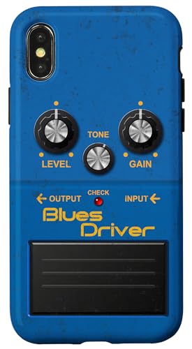 ブルースドライバー」の人気商品一覧 | 安い商品を通販サイトから探す