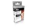 Produktbild Astar AS15146 Tintenpatrone kompatibel zu HP NO300XL CC641E, 600 Seiten, schwarz