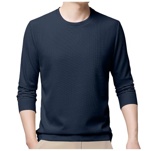 Ci[Vc Y  vlbN   _炩G tVc ^Cg Xgb` gbvX n  Jbg\[  傫TCY vI[o[ tH g[i[ JWA  i ^(AXJCu[C4XL