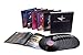 Eras - Vinyl Collection Part IV