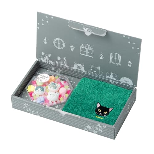 l  nJ` Mtg  v`Mtg L 킢 ސE Ԃ G  Ƃ v[g  蕨 ~jMtg E a (NlR)