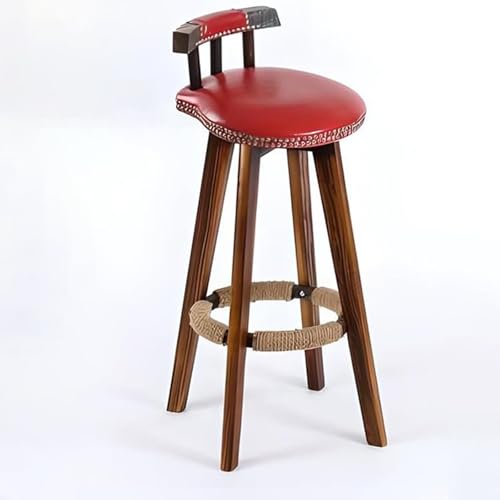 Babery JE^[`FA ؐ 360x] ut JE^[֎q ʍ63/73cm nC`FA nCXc[  o[ H iX _CjO  JtF o[֎q PUU[ (bh-uE)