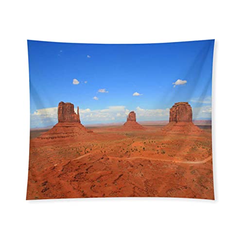 �^�y�X�g���[ �Ǌ|�� ���j�������g �o���[ �A�����J �A���]�i�B�̎R �����̊� �C���e���A�v���[���g �T�v���C�Y �N���V�b�N �w�i �C�� �C���e���A