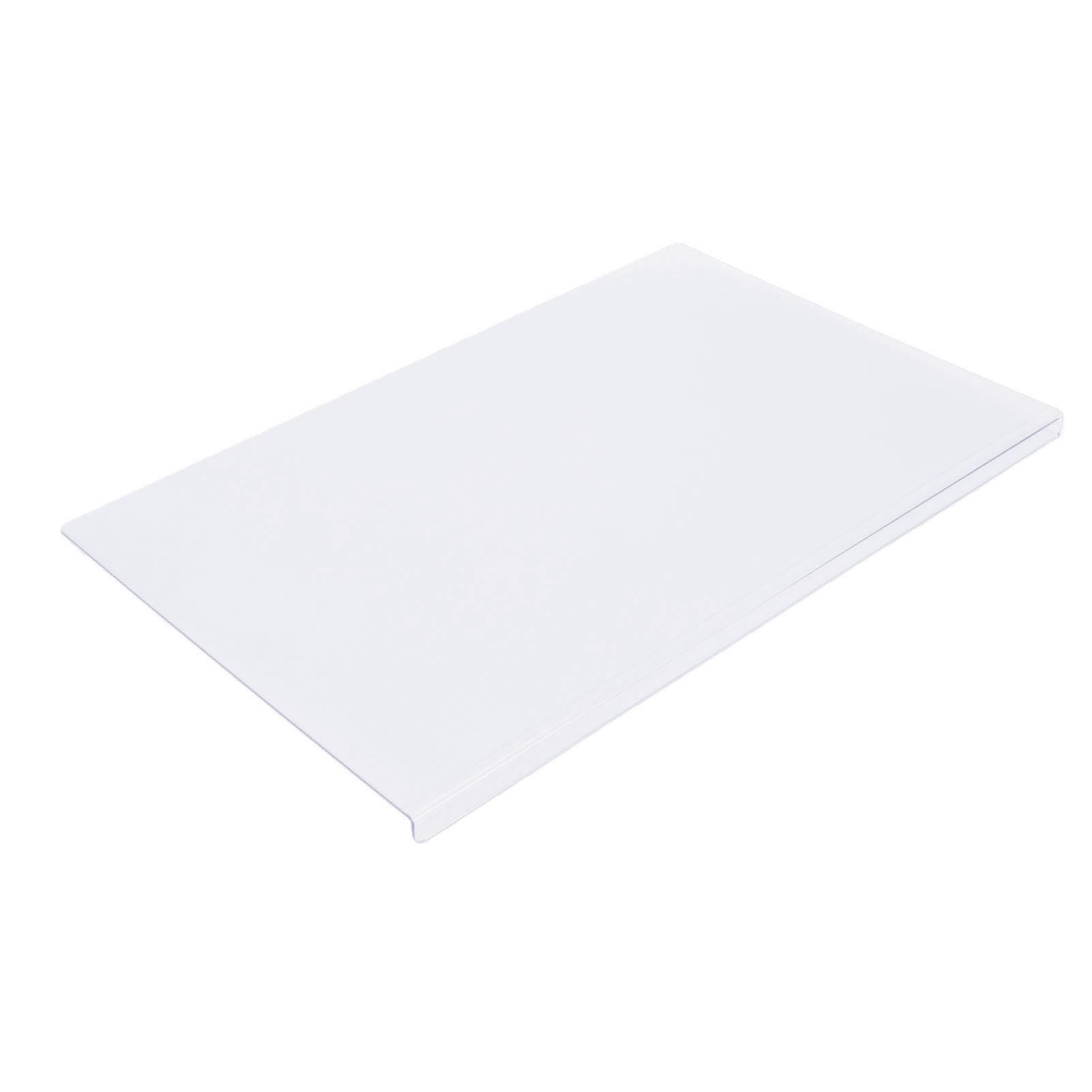 Naroote Protector de Pantalla de Computadora para Oficina, 27 Pulgadas 16:9