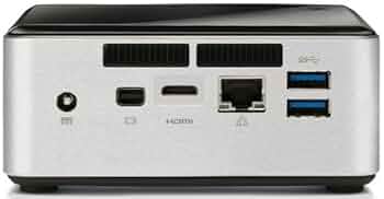新品 未開封 Intel NUC D34010WYK Core i3-4010U s-l400.jpg