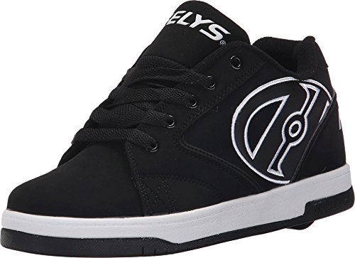 Image of HEELYS Pro 20 Prints (Little Kids /Big Kids /Adults)