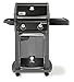 Produktbild Weber 46014079 Gasgrill Spirit EO-210, schwarz