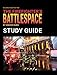 Building Construction: The Firefighter's Battlespace Study Guide