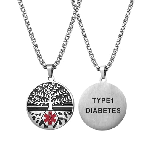 [Flongo] lbNX ÃA[ ID lC jp: y_g Ȗ t@V O/a/LO  pNn  IV XeX v[g - X^CC