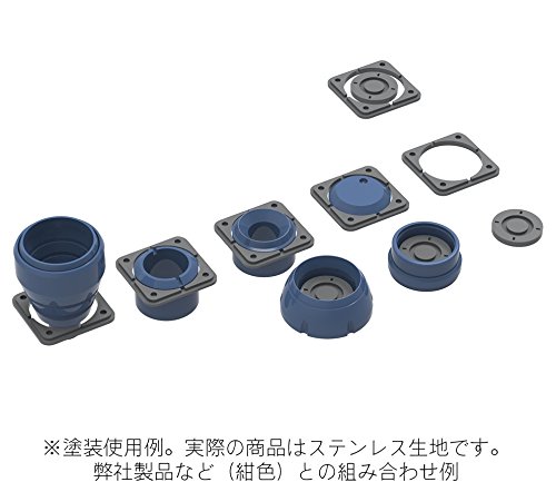 (未使用･未開封品)　ハイキューパーツ ゲートレスエッチングパーツシリーズ ジーレップ 02 1シート入 プラモデル用パーツ GLEP-02 0pbj0lf Amazon | ゲートレスエッチングパーツシリーズ ジーレップ 02 1