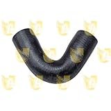 Unigom Unigom P2081 Ärmel links Turbo Citroen C3 1,4 HDI