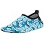 Shark Blue