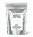 Produktbild Selen / Selenium 200 mcg & ACE - 750 Tabletten - PN: 071211