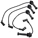 Produktbild Herth+Buss Elparts 51278486 Zündleitungssatz